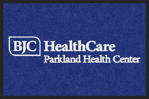 Parkland Health Center