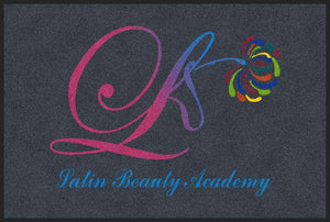 Latin Beauty Academy