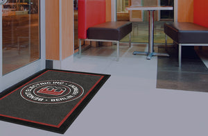 Benoit Electric Border