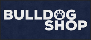 Bulldog Shop