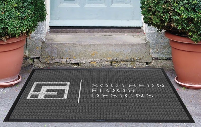 Southern Floor Designs