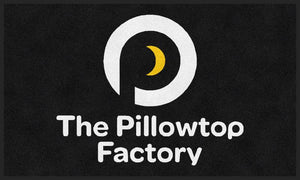 The Pillowtop Factory