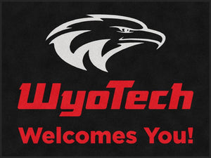 WyoTech