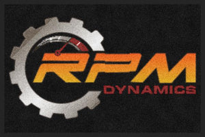 RPM Dynamics