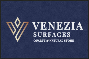 Venezia Surfaces