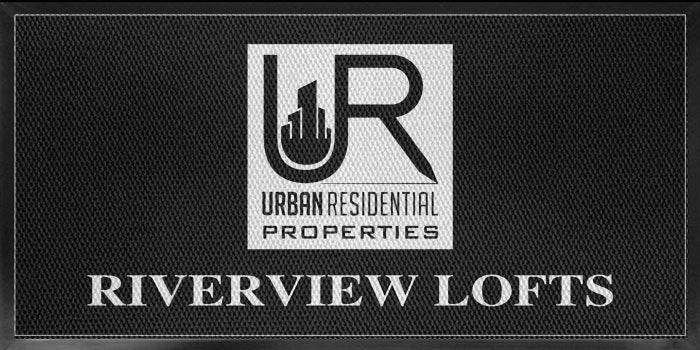 Urban Residential Properties §