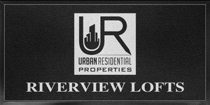 Urban Residential Properties §