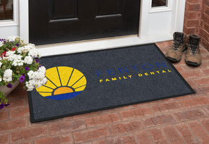 Fenton Family Dental