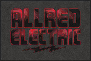 Allred Electric Company