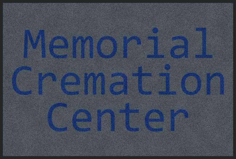 Memorial Cremation Center