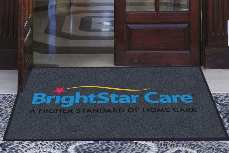 BrightStar Care Option #3