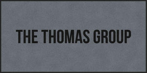 The Thomas Group §