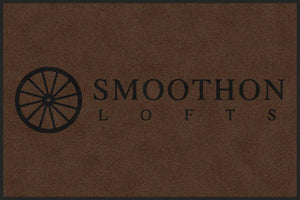 SMOOTHON LOFTS
