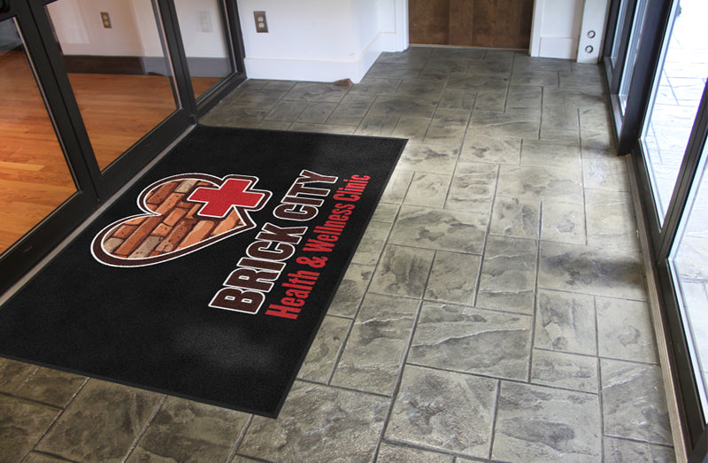 Brick City Health and Wellness Clinic