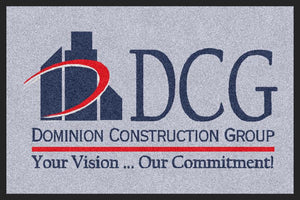 Dominion Construction Group, LLC O5