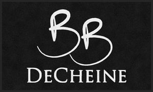 BB DeCheine