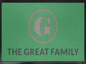 Great Family Big Lux