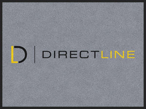 Direct Line §