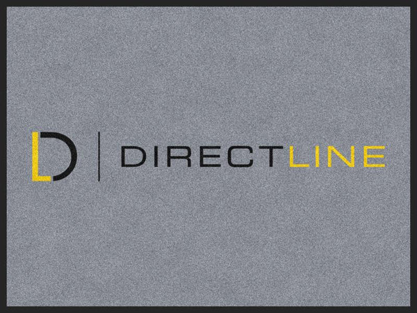 Direct Line §