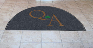 Q & A Group LLC