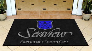 Seaview Golf Club