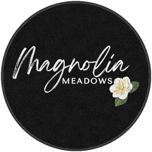 Magnolia Meadows Round