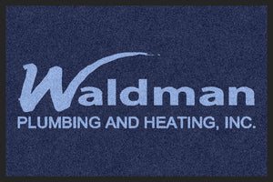 Waldman Plumbing