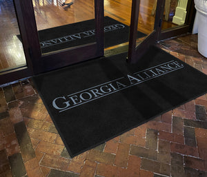 Georgia Alliance