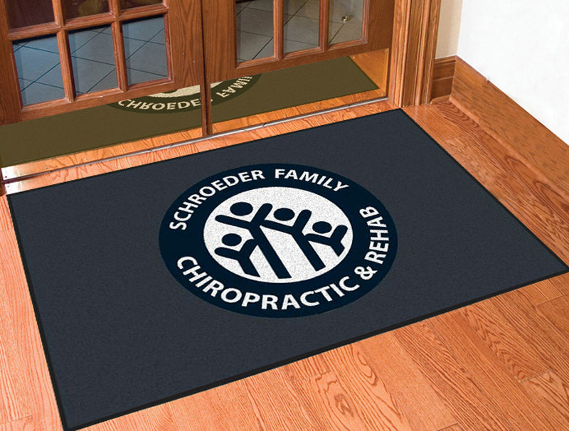 Schroeder Family Chiropractic