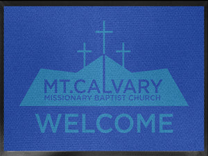 Mt calvary Carpet