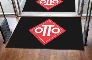 OTTO 3