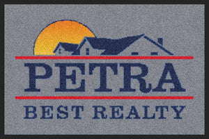 Petra Best Realty