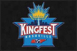 King Fest Nash