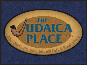 The Judaica Place