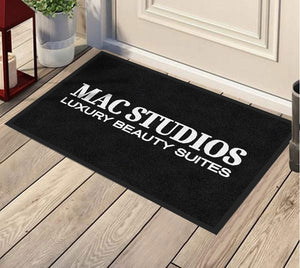 Mac studios