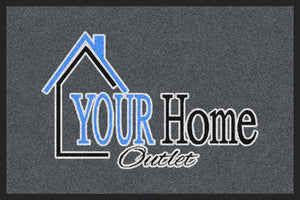 Your Home outlet