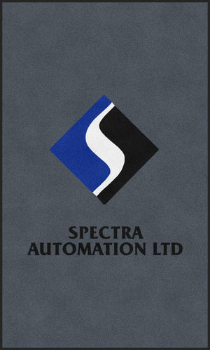 Spectra Automation C9