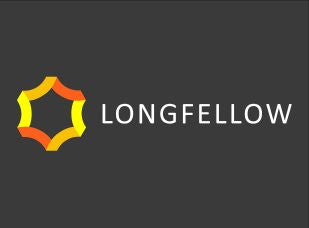 Longfellow