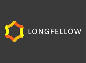 Longfellow