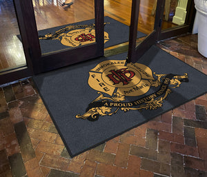 Immokalee Fire - Station 32