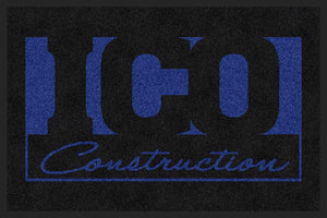 Ico Construction