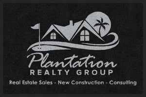 Plantation Realty Group