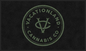 Vacationland Cannabis
