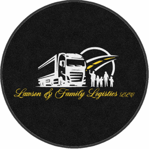 Lawson & Family Logistics LLC
