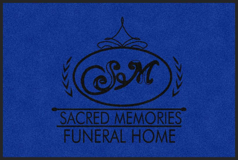 Sacred memories funeral home