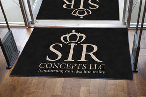 SIR Concepts