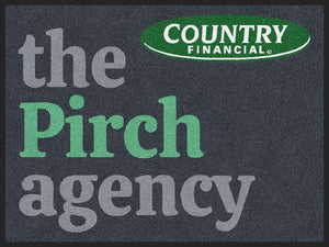 Pirch Agency 2