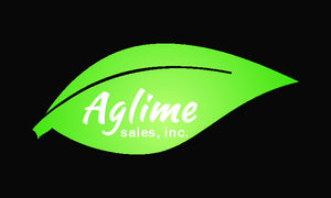 Aglime Sales, Inc. 3 x 5 Rubber Scraper - The Personalized Doormats Company