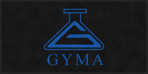 GYMA Mat