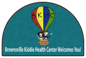 Brownsville Kiddie Health Center